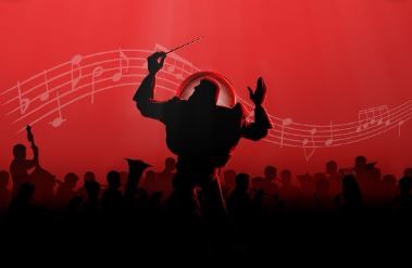 El Teatro Colón adapta una función para público neurodivergente | Espectáculos