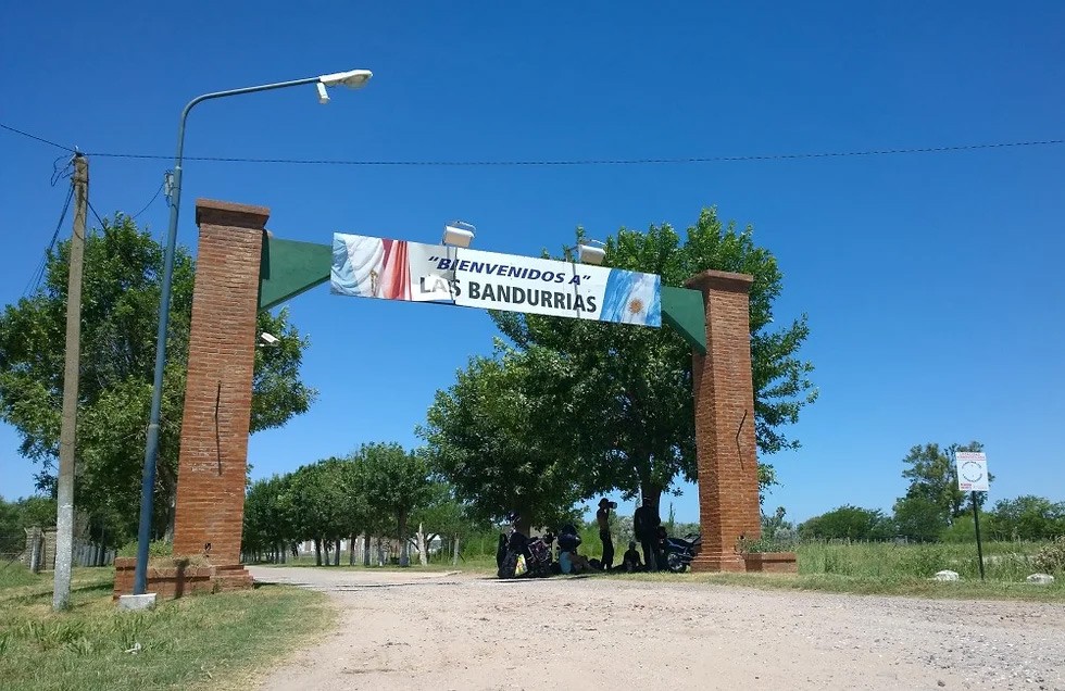 Trabajadores de Las Bandurrias reclaman sueldos adeudados desde agosto | Rosario y la región