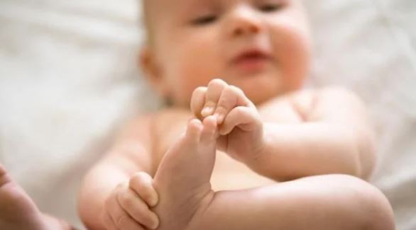 Criar a un bebé ya cuesta más de $200 mil por mes | Política y Economía