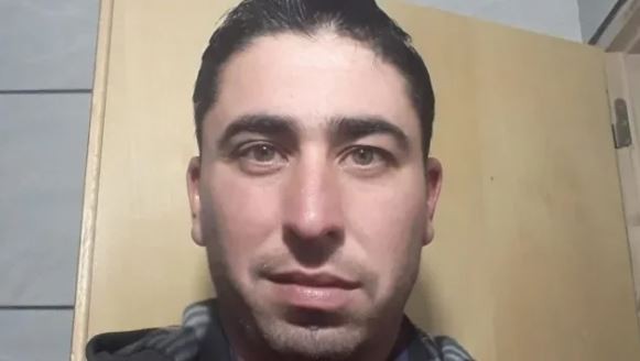 General Belgrano: mataron a tiros a un policía que arreglaba lavarropas | Información General