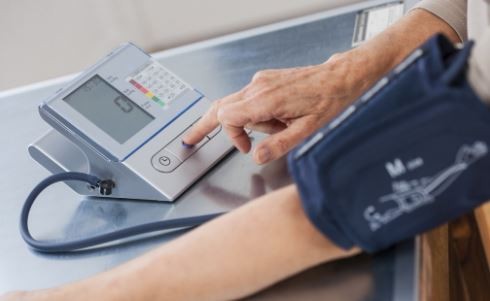 Hipertensión arterial: la afección que muchos no saben que padecen | Información General