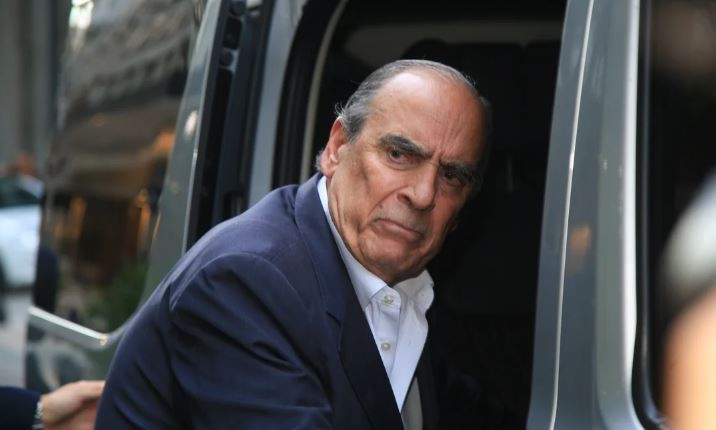 Tras reactivar el diálogo con gobernadores, Francos prepara otro viaje al interior | Política y Economía