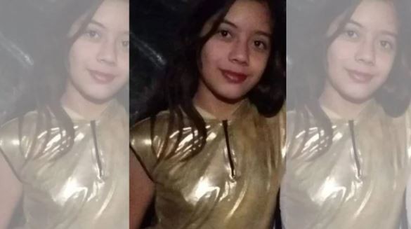 San Luis: encontraron muerta a una adolescente y hay dos detenidos | Información General
