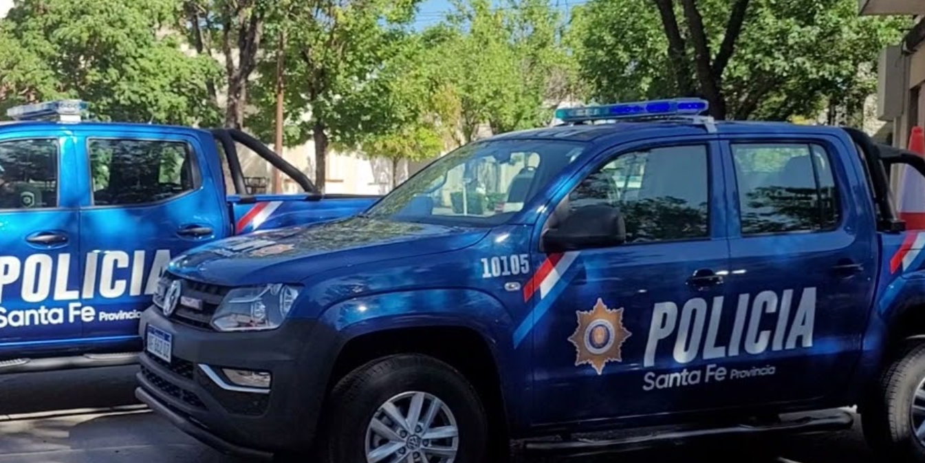 Salió de prisión, entró a robar a una vivienda y recibió un disparo en la cabeza | Información General