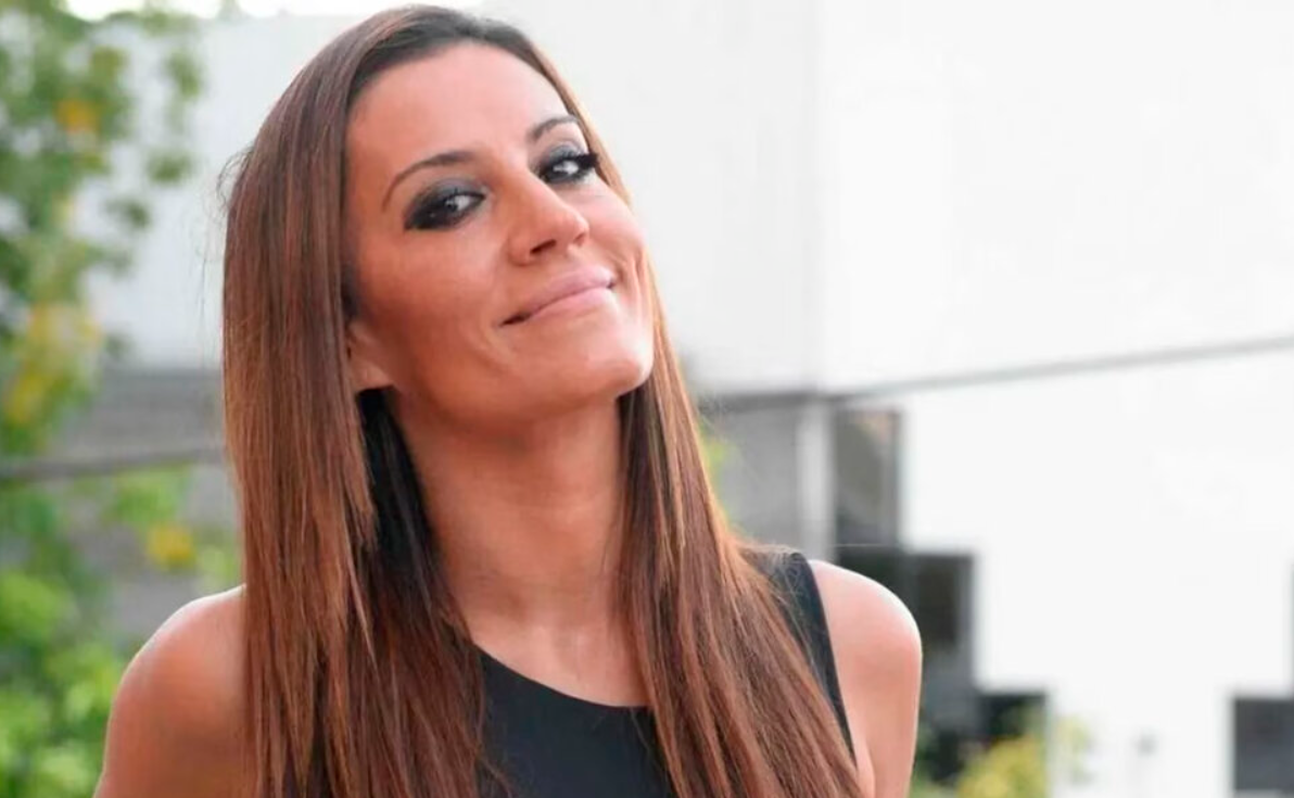 A cinco años de la muerte de Natacha Jaitt: el misterio del iPad y cómo sigue la causa | Información General