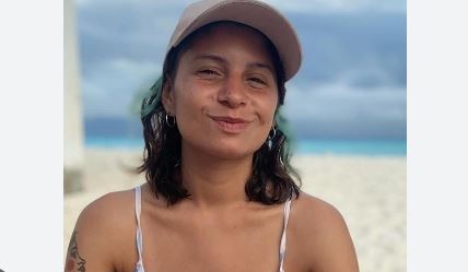 La joven de 23 años internada en México tras el choque se encuentra en estado "crítico" | Información General