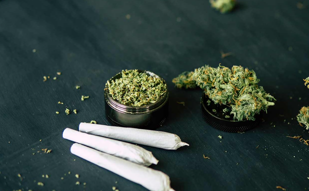 Alemania legalizó el cannabis recreativo | Internacionales