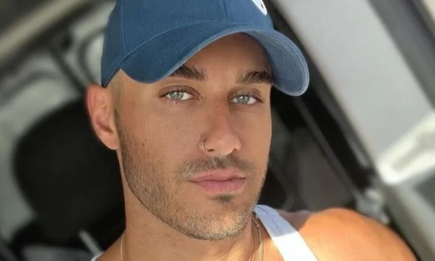 Uno de los sobrevivientes del accidente en Playa del Carmen fue dado de alta: "Contento de estar vivo" | Información General