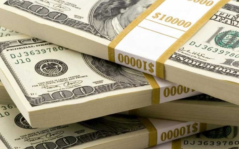 El Banco Central compró US$73 millones y acumula US$8.388 millones en la gestión Milei | Política y Economía