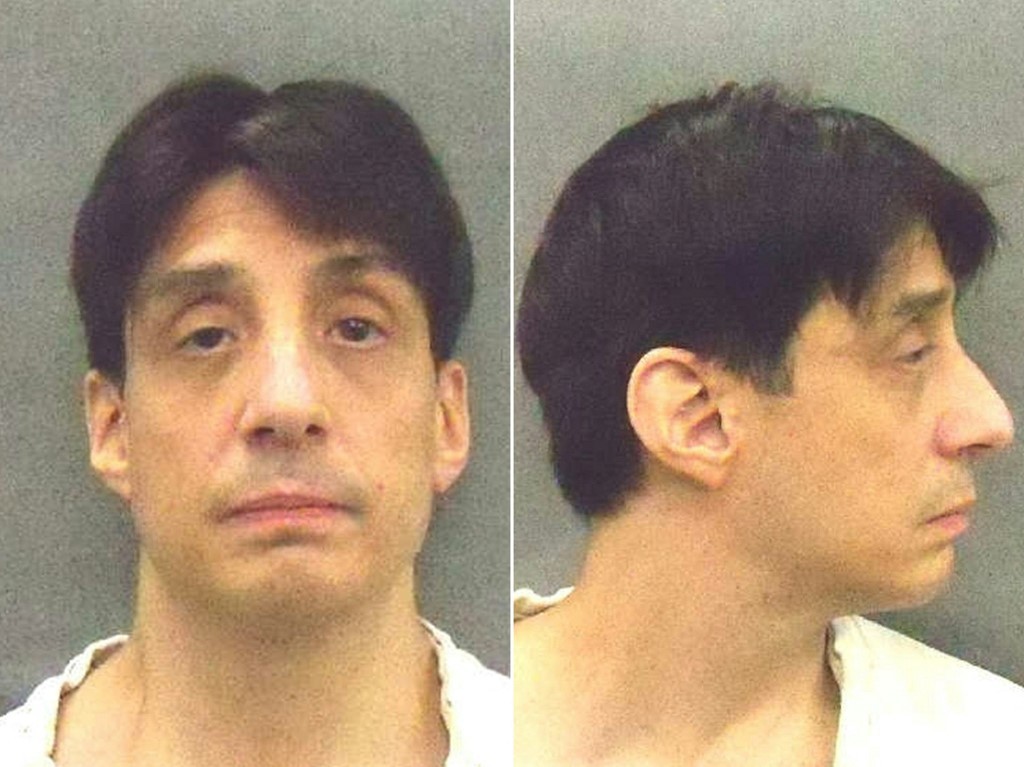 Texas se prepara para ejecutar a un hombre pese a dudas sobre su culpabilidad | Internacionales