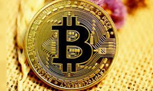 El bitcoin sobrepasa los US$ 60.000 por primera vez desde noviembre de 2021 y se acerca a su récord | Política y Economía