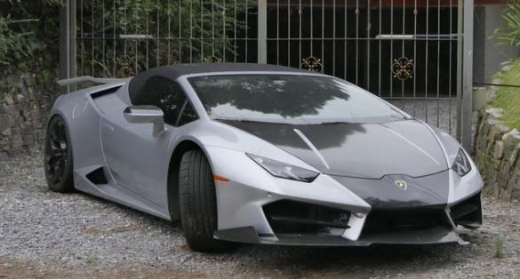 La Justicia uruguaya investigará lavado de activos en el caso del argentino asesinado | Internacionales