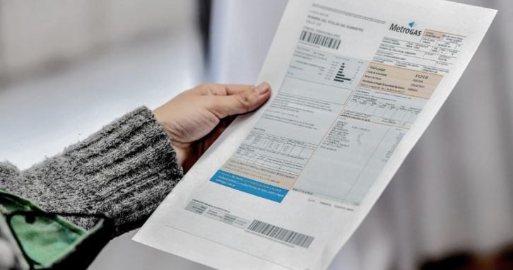 Cómo será el nuevo esquema de subsidios para las tarifas de gas y electricidad | Política y Economía