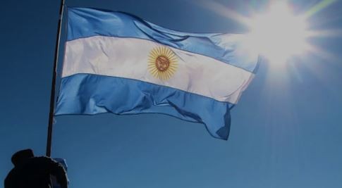 Doce gobernadores inaugurarán sesiones legislativas hoy, uno mañana, y dos el lunes | Política y Economía