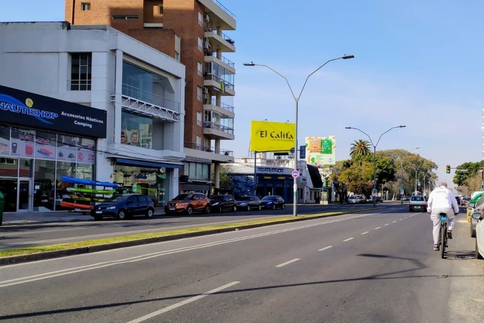 Hoy llega la primera edición de "Viví Arroyito" | Rosario y la región