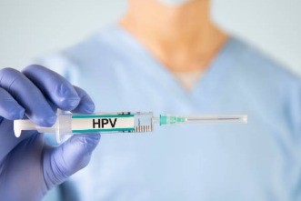 Educación sexual y chequeos, las claves para prevenir el HPV | Información General