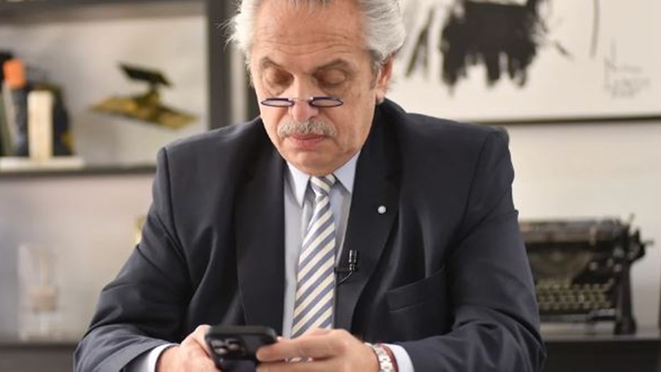 Exfuncionarios de ANSES fueron denunciados por el escándalo de los seguros | Política y Economía