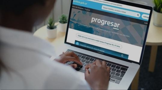 Becas Progresar 2024: la inscripción cierra el 31 de marzo | Información General