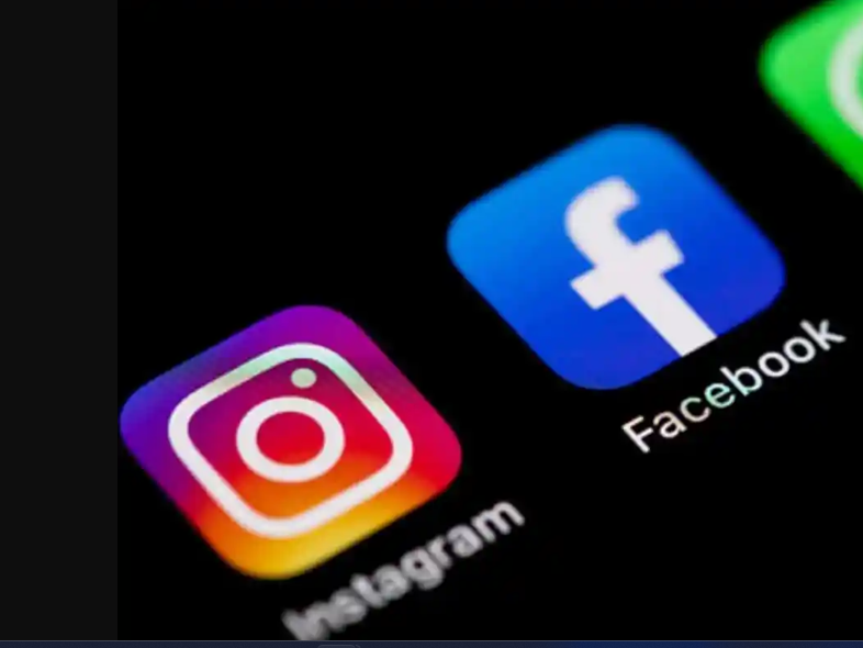 Se cayó Facebook e Instagram a nivel mundial | Tecnología