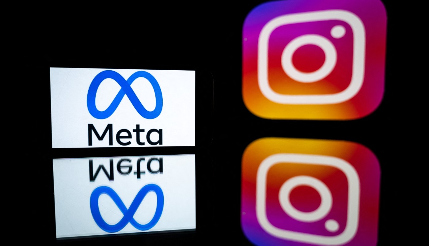 El comunicado de Meta en medio de la caída mundial de Instagram y Facebook | Tecnología