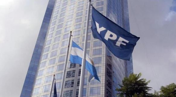 Juicio por YPF: advierten que cada día sin pagar cuesta US$ 2,5 millones en intereses | Política y Economía