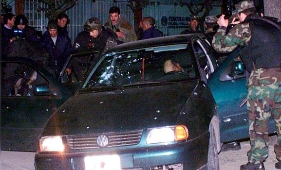 Condenan a la Provincia de Buenos Aires a indemnizar con más de $ 400 millones por la “Masacre de Ramallo” | Información General