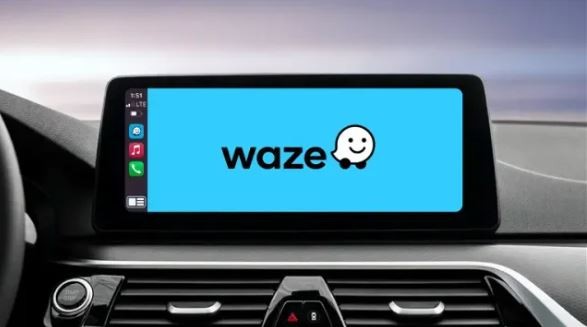 Uno de los mejores tenistas de todos los tiempos le pone su voz a Waze | Tecnología