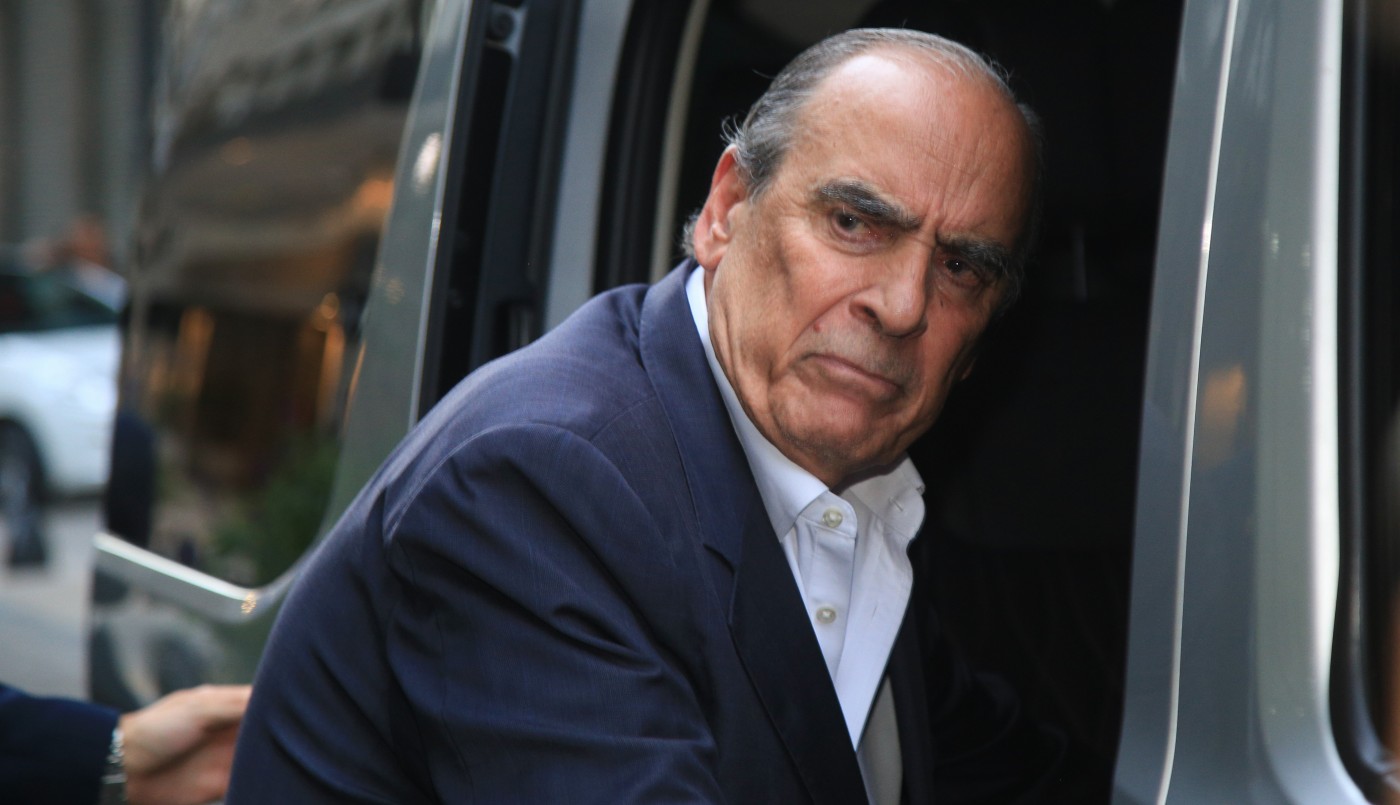 Impuesto a las Ganancias: ¿se puede cobrar retroactivo por los últimos meses de 2023? | Política y Economía