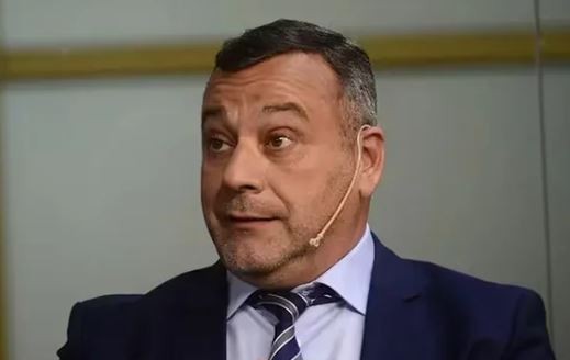 Denuncian por abuso sexual a funcionario cordobés y el intendente le pidió la renuncia | Información General