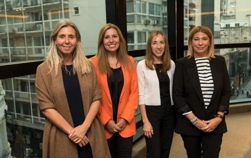 Desigualdad laboral en Argentina: 8 de cada 10 mujeres consideran que los hombres tienen más oportunidades | Información General