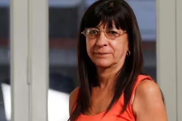 Murió Diana Conti, ex diputada nacional kirchnerista | Política y Economía