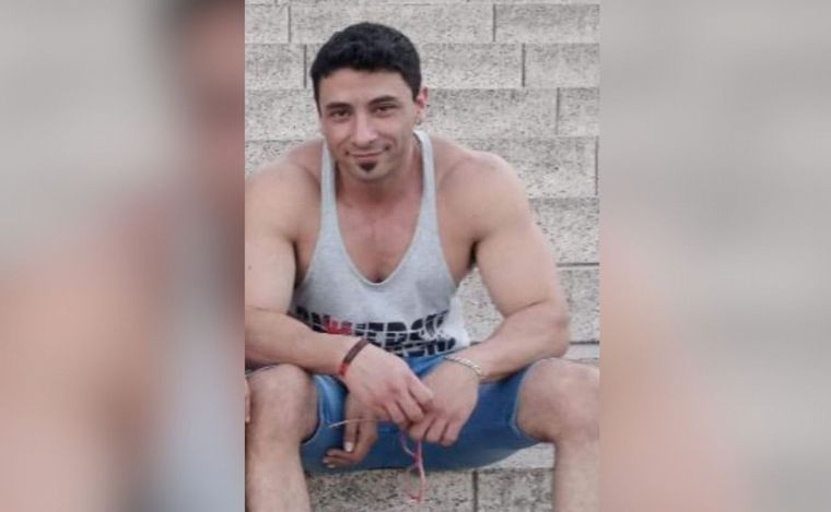 La UTA comunica que este lunes sigue el paro de transporte urbano e interurbano | Rosario y la región