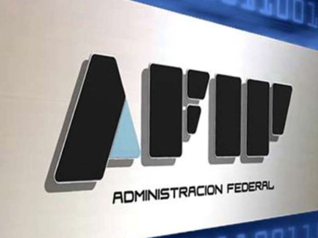 Inspecciones: Tras la caída de la recaudación, la AFIP sale a controlar a las empresas | Política y Economía