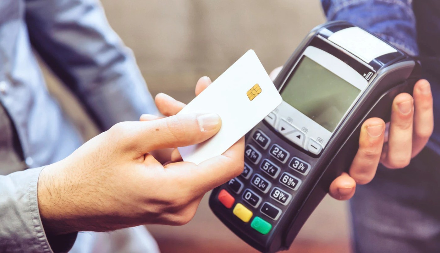 Cambios en el pago con tarjetas: todo lo que hay que saber | Economía y negocios