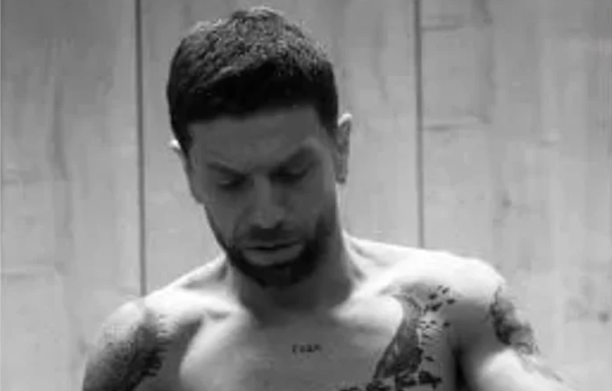 "Hay que aceptar las tormentas": Papu Gómez, tras confirmarse la sanción por doping y el cruce de Biglia | Deportes