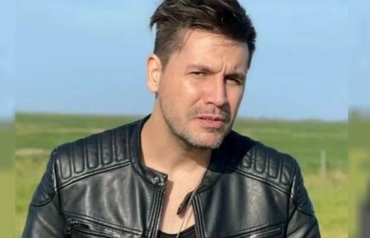 Fallo inédito: por primera vez condenaron a un influencer por discriminación | Información General