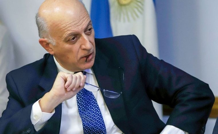 Postergan la entrada en vigencia del sistema acusatorio en la Justicia Federal de Rosario | Rosario y la región