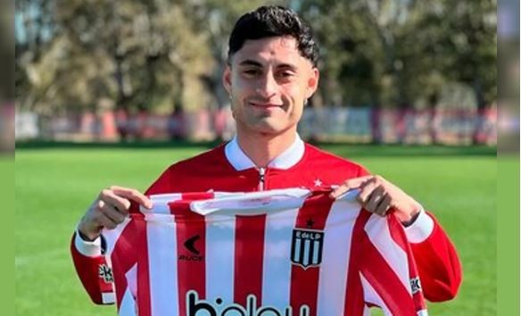 ¿Qué pueden determinar las convulsiones que tuvo el jugador de Estudiantes? | Deportes