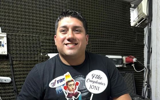 Se enfrentó con un delincuente para que no le robe a su mujer y fue asesinado | Información General