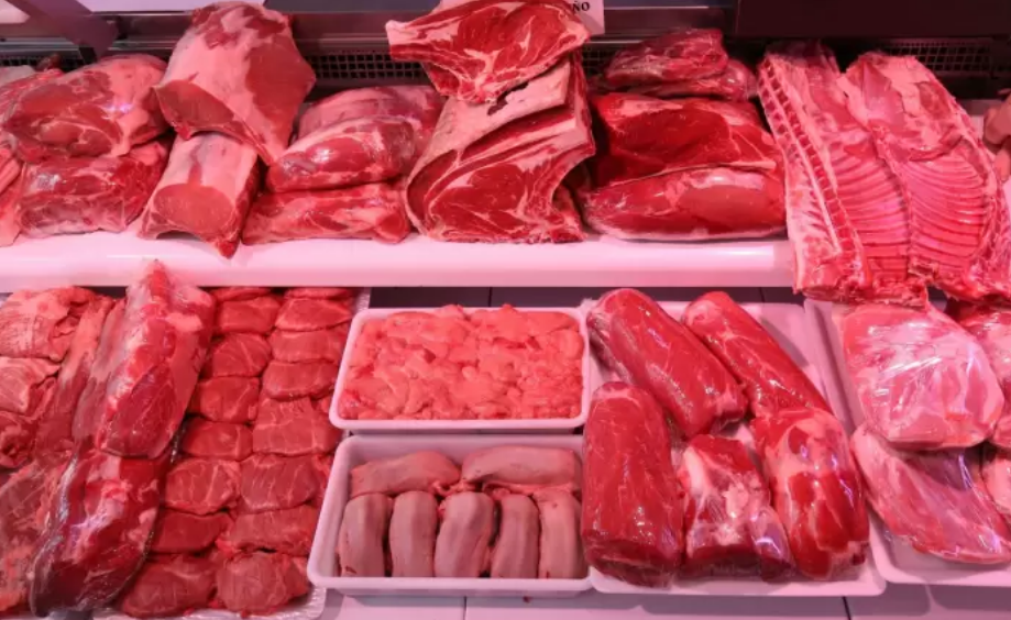 Cayó el consumo de carne vacuna y advierten “señales de agotamiento” en el mercado | Rosario y la región