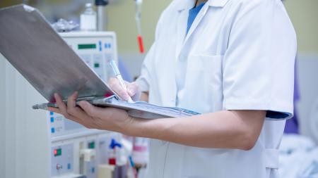 Nuevo fallo contra el aumento de prepagas ordena retrotraer las facturas a diciembre de 2023 | Política y Economía