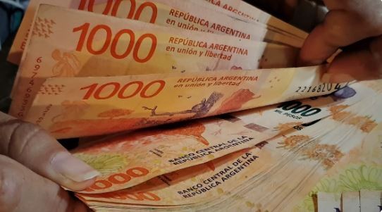 Aumentan un 46,6% las jubilaciones mínimas en la Provincia de Buenos Aires | Información General