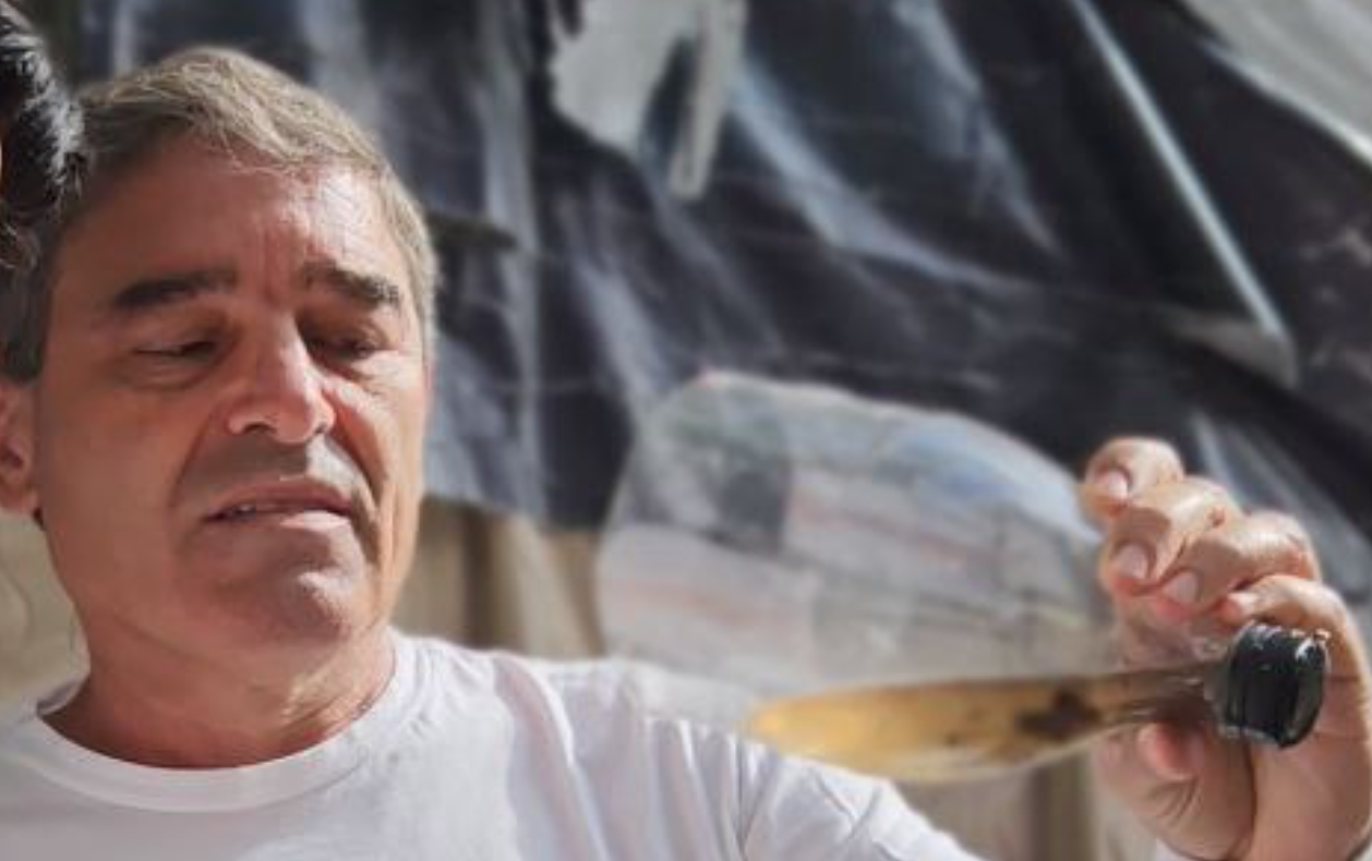 Fernán Quirós habló sobre el brote histórico de dengue: "El 70% de los casos son asintomáticos" | Información General