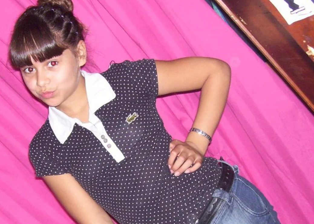 Crimen de Candela Rodríguez: con fuertes críticas a la Justicia, la mamá renunció a la acusación | Información General