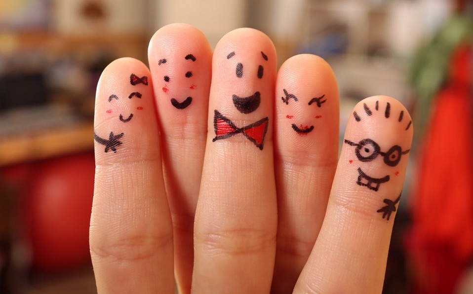 Día Internacional de la Felicidad: Argentina, en el puesto #52 | Información General