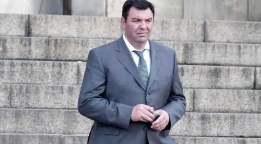 Candidato a la Corte: Ariel Lijo, juez referente de la Justicia Federal que investigó a Boudou | Política y Economía