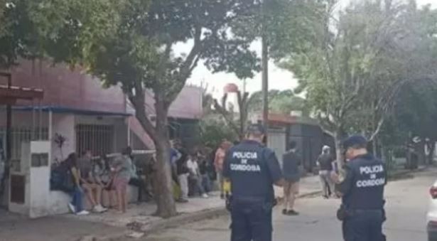 Se descompensó y murió la bisabuela del nene encontrado sin vida en un freezer en Córdoba | Información General