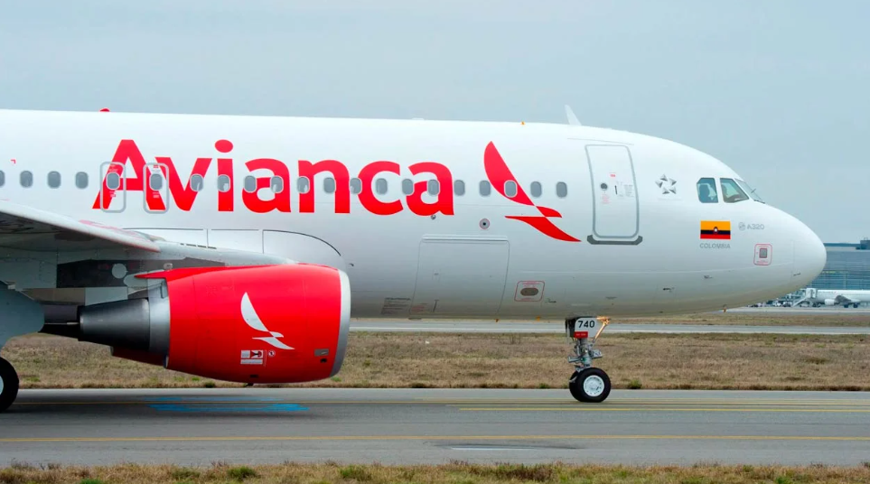 Aerolínea les canceló una escala del vuelo hacia Aruba y debieron regresar: 5 años años después, les pagarán indemnización | Información General