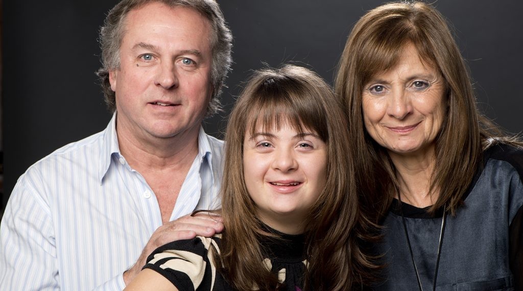 "Verde ASDRA": Iluminarán el Obelisco por la inclusión de las personas con síndrome de Down | Información General