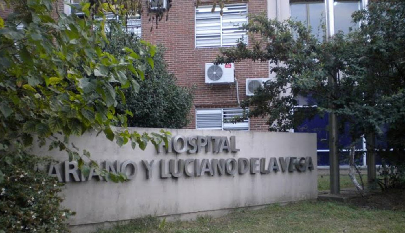 Giro en la investigación: dijeron que su hija sufrió un ACV y en el hospital hallaron que tenía un tiro en la cabeza | Información General